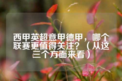 辅助的消息