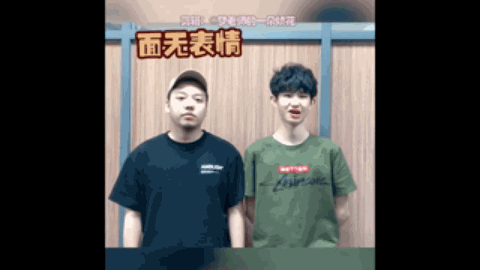成功晋级女