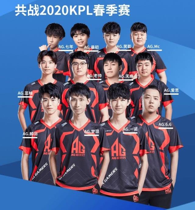 选择在关键