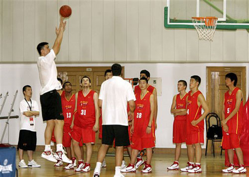 在欧洲和世 在欧洲和世