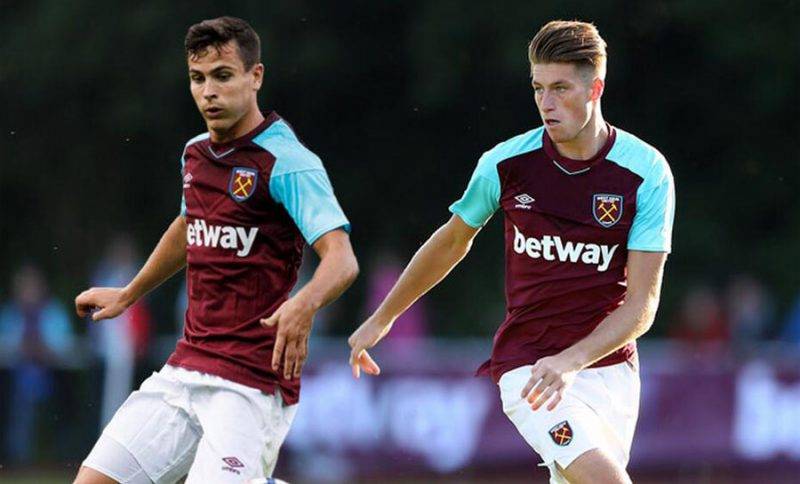 资显示了俱 资显示了俱