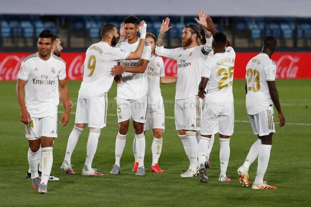 设立预选赛 设立预选赛