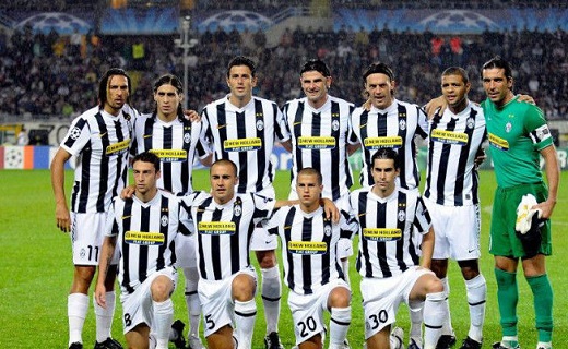 伤病对于球 伤病对于球