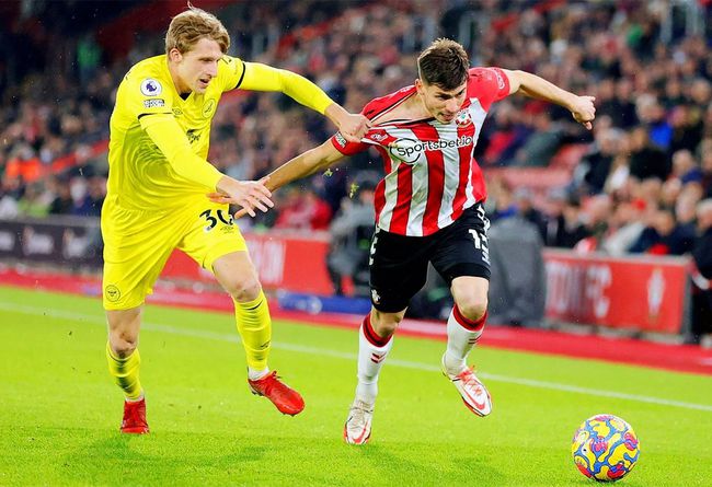 哈弗茨身体 哈弗茨身体