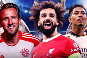 直接影响 直接影响