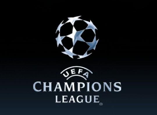 对于一名正 对于一名正