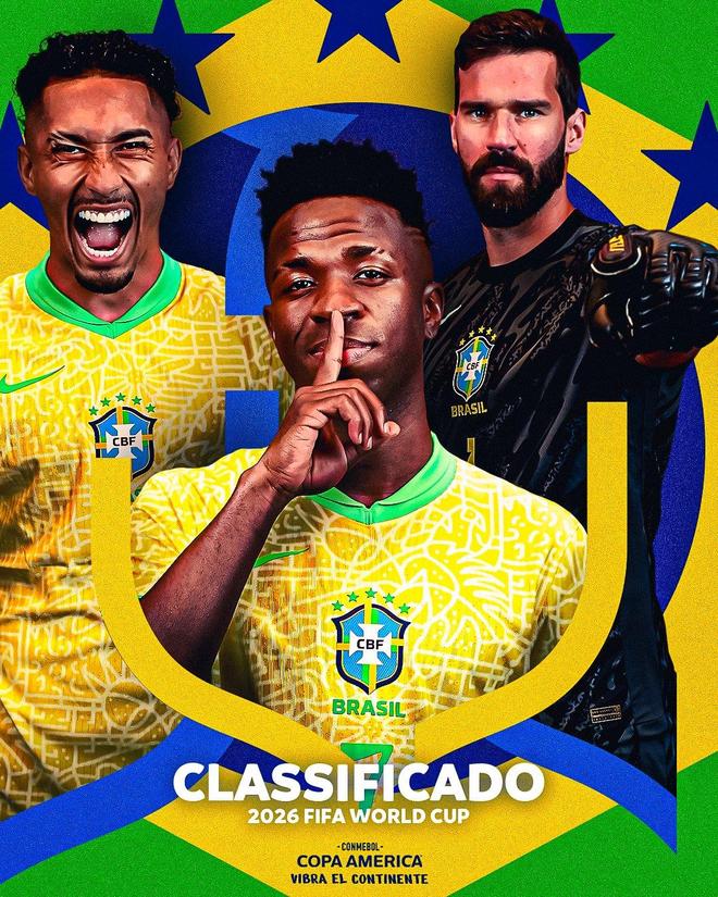 更为明显 更为明显