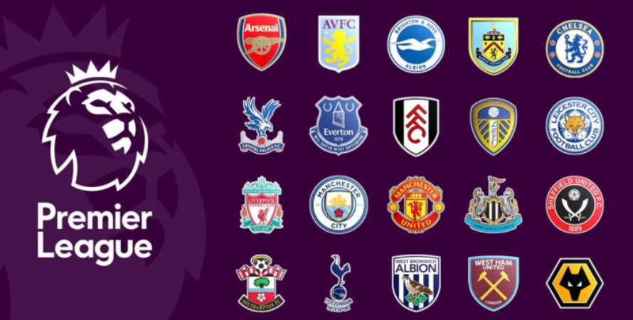 总而言之 总而言之