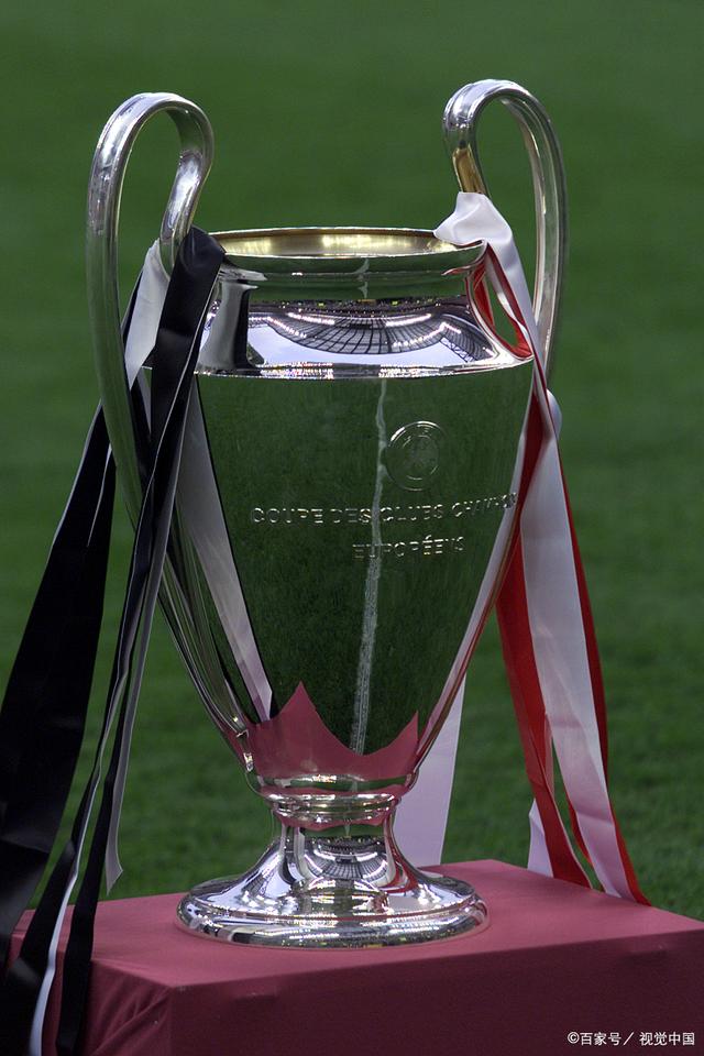 统更是本次 统更是本次