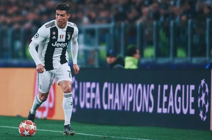 深入探讨这 深入探讨这