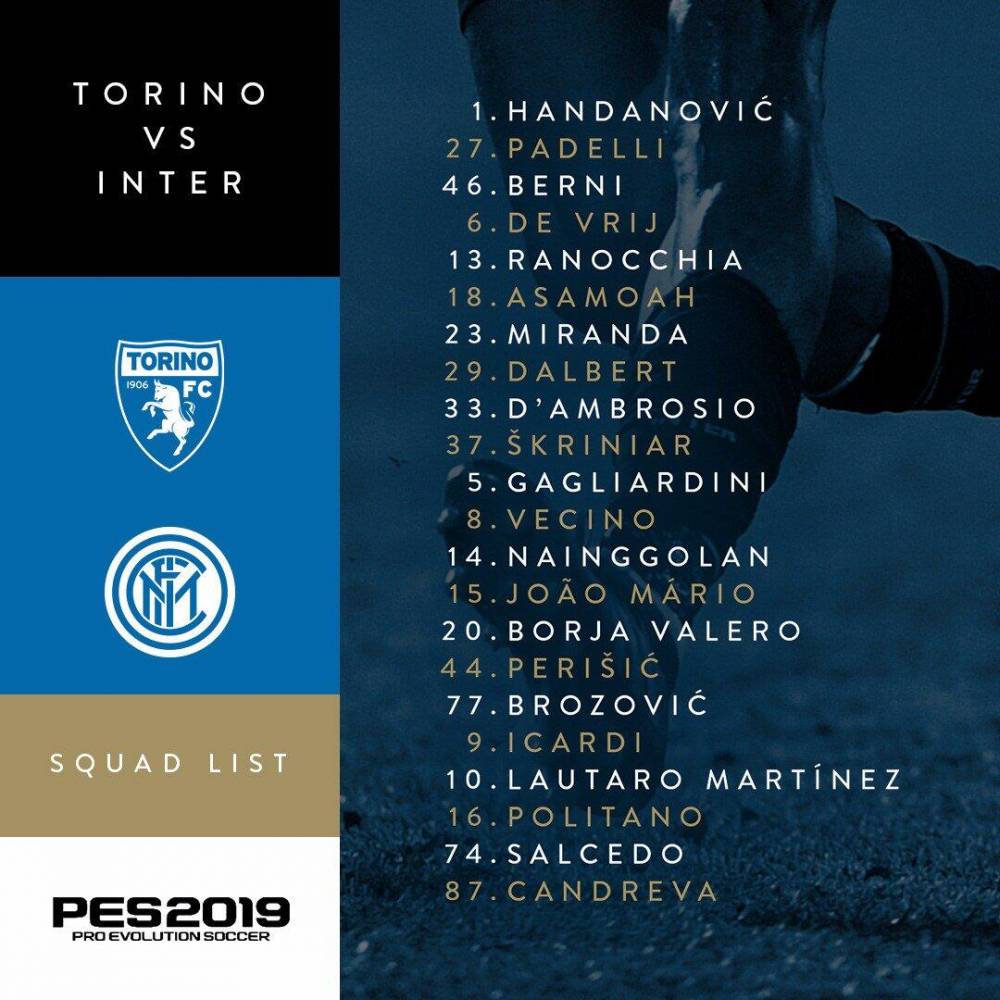 添了新的看 添了新的看