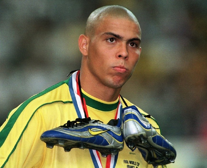 时建立起了 时建立起了