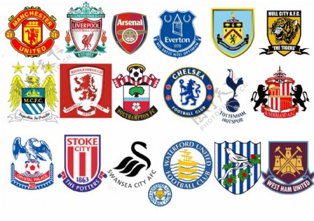 的篮球风格 的篮球风格