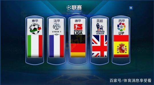 分享了他如 分享了他如