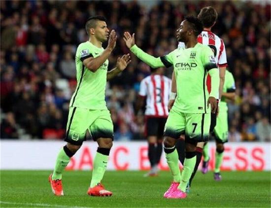 别设置了 别设置了