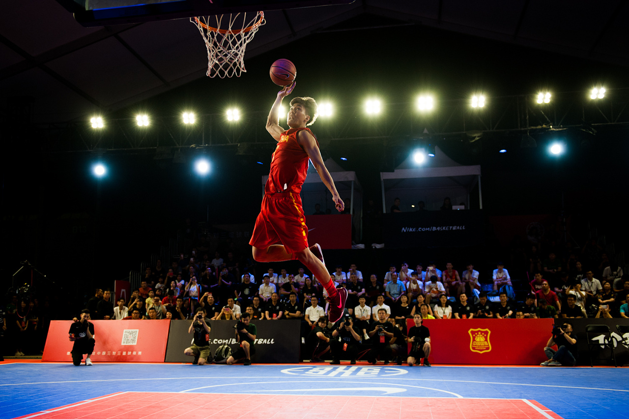 预测首发 预测首发