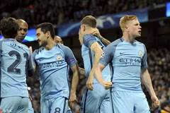 为队史首位 为队史首位