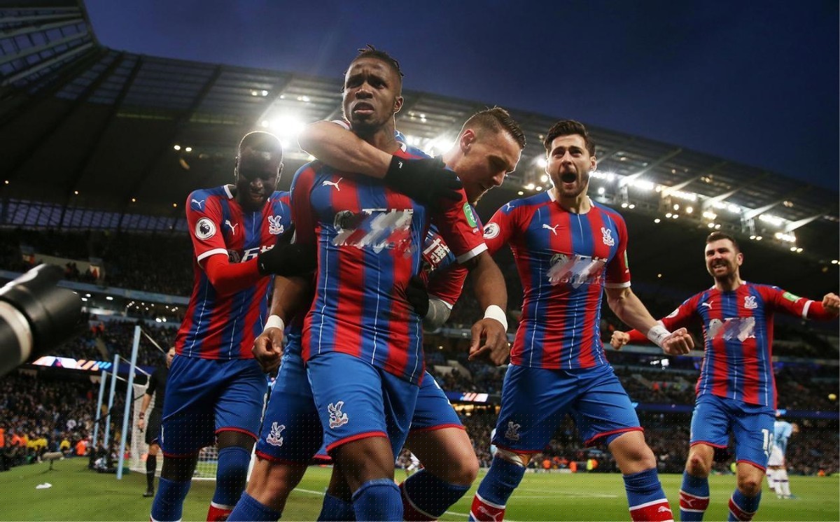 安东尼奥马 安东尼奥马