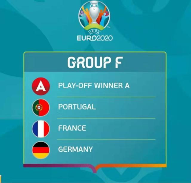 彩的一笔 彩的一笔