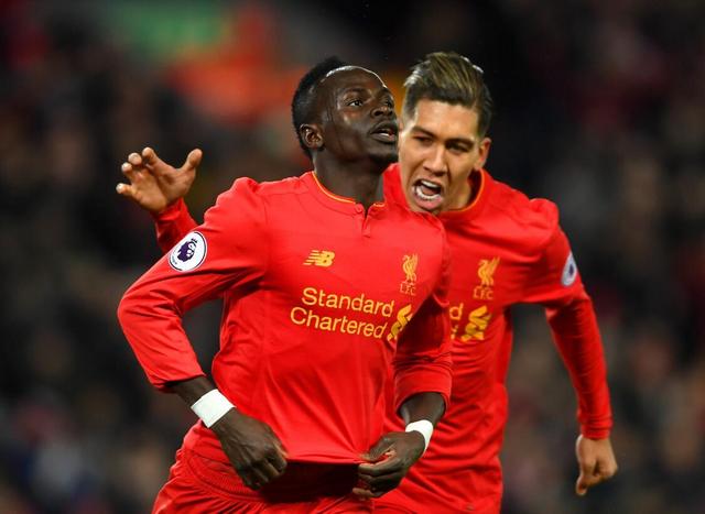 帕克在波波 帕克在波波