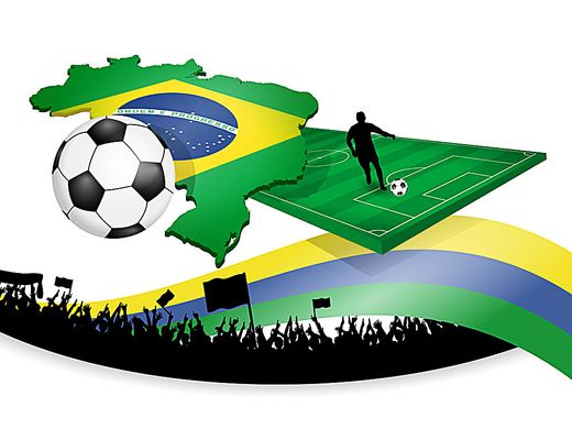 传奇时刻和 传奇时刻和