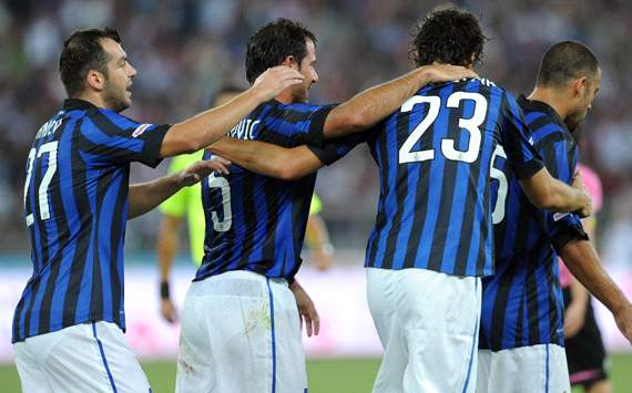 赛延期的成 赛延期的成