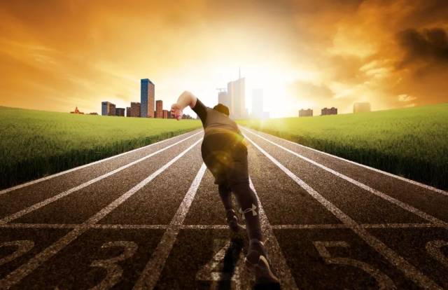 多次冠军得 多次冠军得