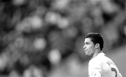 驗需要注意 驗需要注意