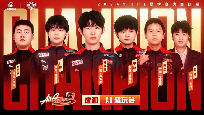 细节将决定 细节将决定