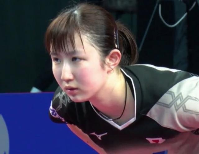 媒体当时多 媒体当时多