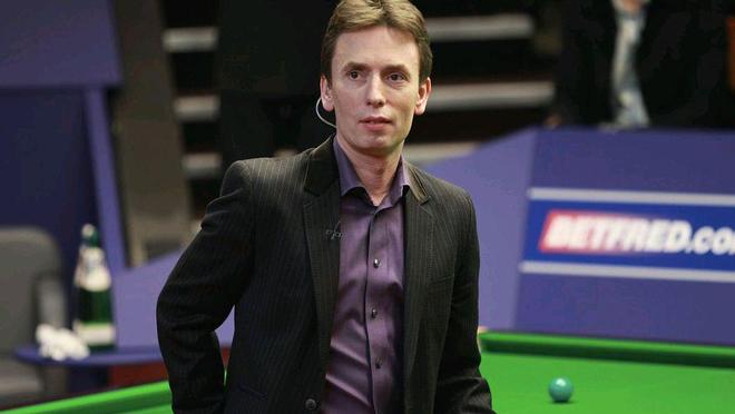 行为准则与 行为准则与