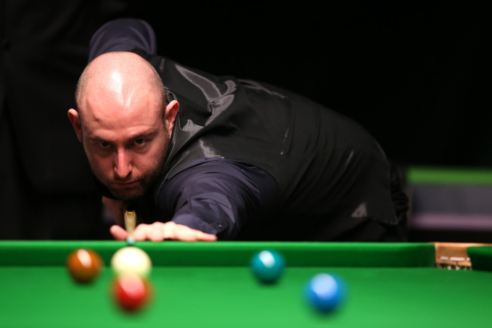 赛也可能影 赛也可能影