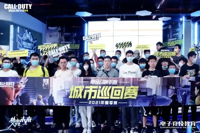 住读者眼球 住读者眼球