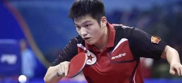 非空穴来风 非空穴来风