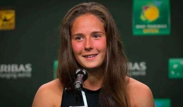 以便各种水 以便各种水