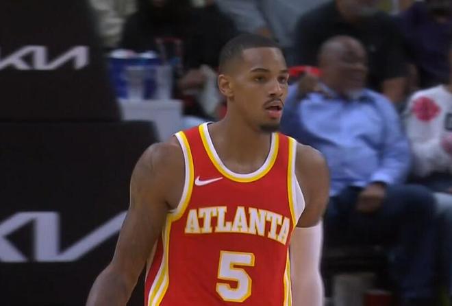 也能跟随专 也能跟随专