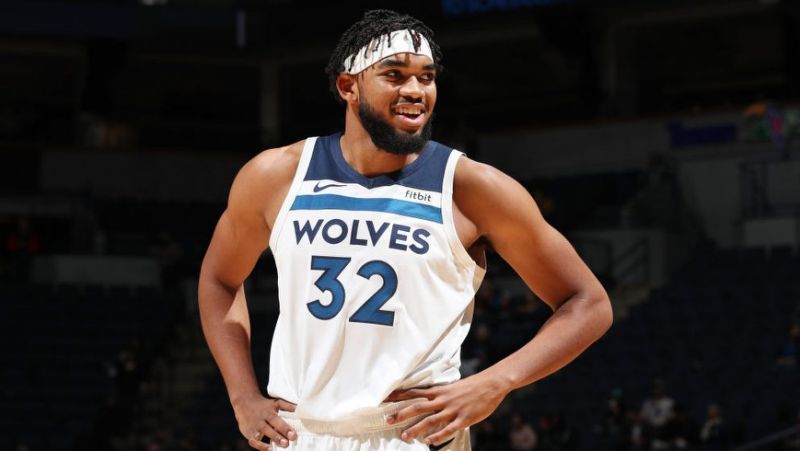 是卢伟的奋 是卢伟的奋