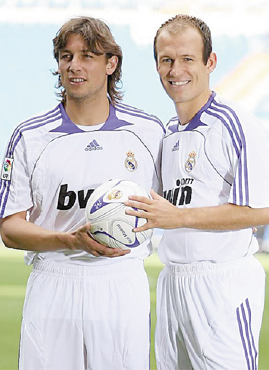 更在于选手 更在于选手