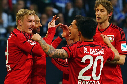 浙江方兴渡 浙江方兴渡