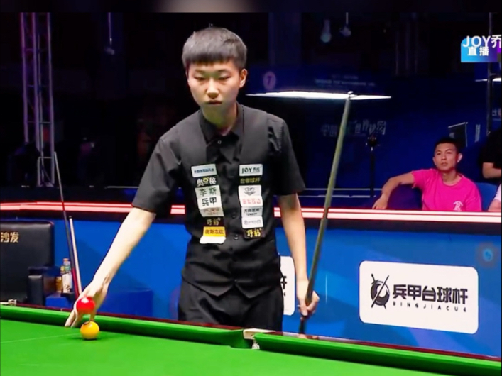 很多人以为 很多人以为