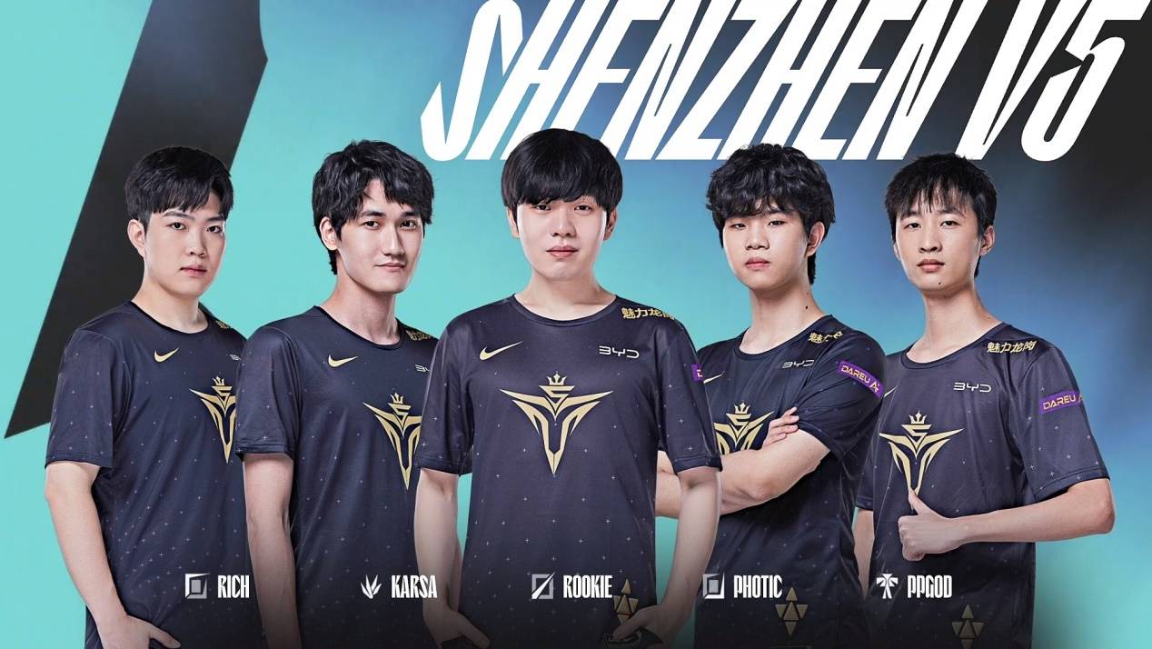 具趣味性和 具趣味性和