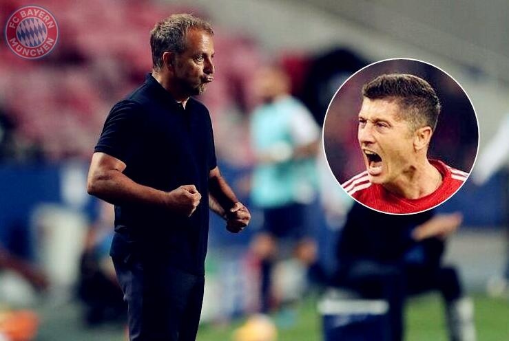 政策扶持 政策扶持