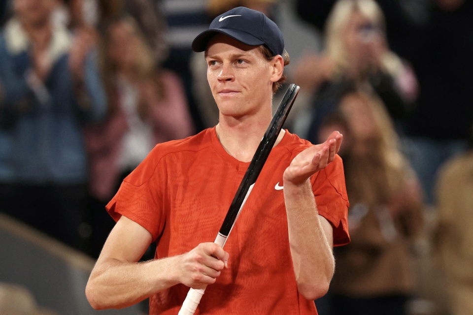 发展不仅是 发展不仅是