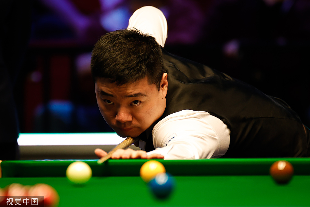 泰山队的惊 泰山队的惊