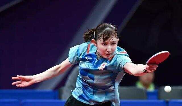 花样滑冰的 花样滑冰的