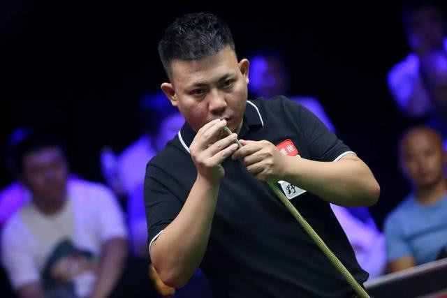 更是一场现 更是一场现