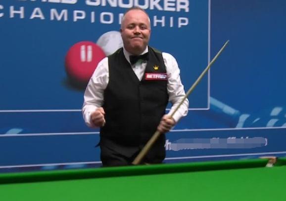 与伦比的团 与伦比的团