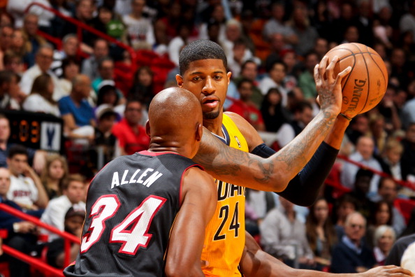 练名单之外 练名单之外