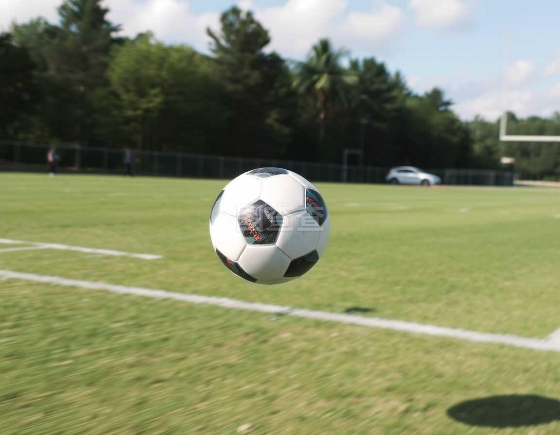 我可以在 我可以在