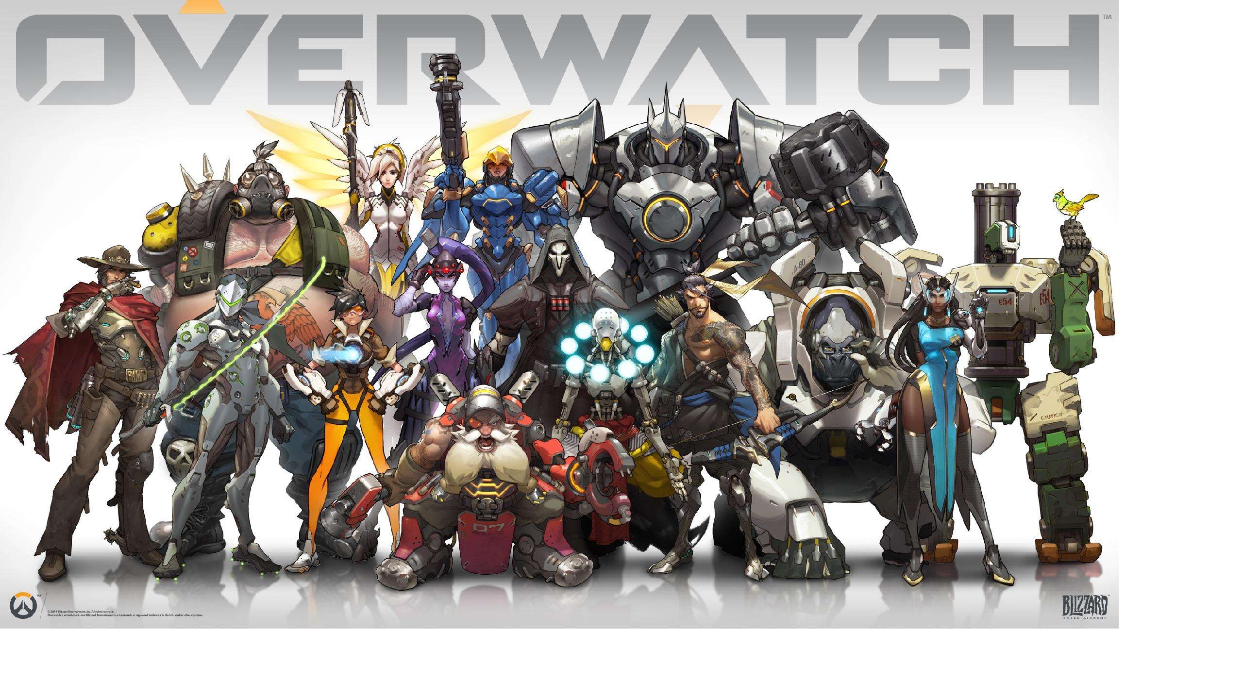 厚的情感连 厚的情感连